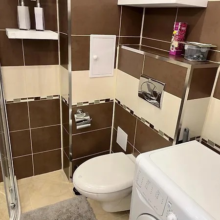 сарафово холидейс * Бургас